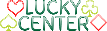 LuckyCenter.it